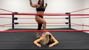 Built for Domination- Power vs Pretty Crotch busting and scissoring.webp