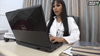Farting doctor.webp