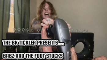 BABZ AND THE FOOT STOCKS.webp