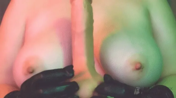 Sensual Feather Tickling Cock and Balls Tickle Interrogation Session Two.webp