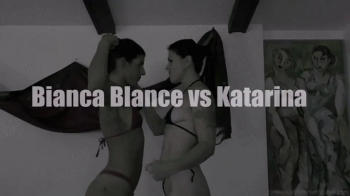BIANCA BLANCE VS KATARINA LANOIRE - NUDE COMPETITIVE ! - MATCH ONLY.webp