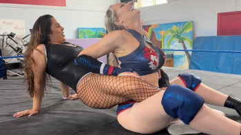Squeeze Play- When Strength Meets Submission Chardonnay v Nadia.webp
