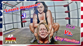 Loser's Weepers! 3.webp