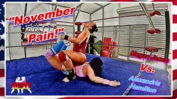 November Pain!.webp