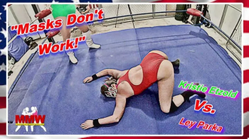 Masks Don't Work! WMV.webp