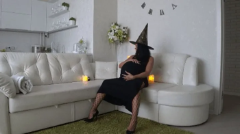 Pregnant witch farts a.webp