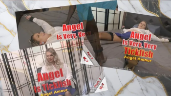 Angel Is Ticklish - Comp.webp