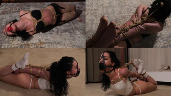 Persefone - Hogtied and lifted twice (ultraHD).webp