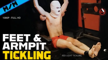 The legend hunter ( FOOT FETISH ).webp