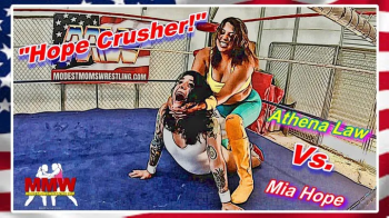 Hope Crusher!.webp