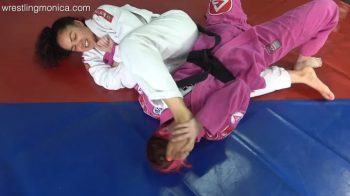 Axel vs Rosie Gi Feet.webp