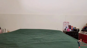 Farting POV in jeans, part 1, by Jhully, (cam by Manu), FULL HD.webp