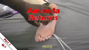 Amanda Returns - Part 3.webp