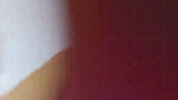 THE TWO CUCKOLDED SLAVES ( First Scene – Samrtphone Version ).webp