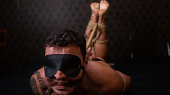 BONDAGE & DISCIPLINE - PART 3.webp