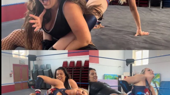 Body scissors championship.webp