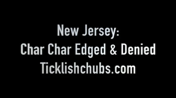 New Jersey- Char Char Edged & Denied.webp