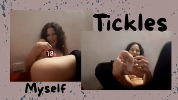 Tickles to myself.webp