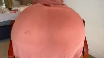 SHOULD I PUSH THESE FARTS OUT HARDER- TabbyEbony.webp