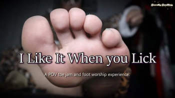 I Like It When you Lick HD.webp