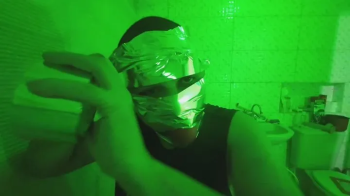 Self gagged ball gag and tape.webp