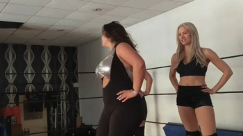 2 asses in 1 face.webp