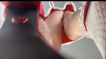 Deep Throat Domination & Humiliation 1080p.webp