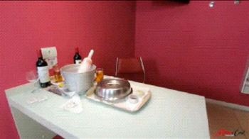 FARTING DOUBLE - BY MARCELA SCHULTZ - FULL VERSION FULL HD - KC PRODUCTIONS 2025 !!!.webp
