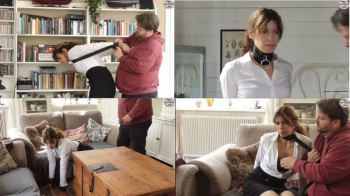 Fun With The Ex XXL - Full HD (mp4) - JC20250807.webp