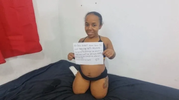 Hot Blonde Decides to Pay Masseuse with Stinky Farts by Britney Hunter and Evil Dwarf Cam Full HD.webp