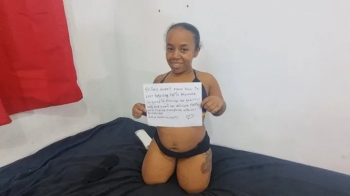 Hot Blonde Decides to Pay Masseuse with Stinky Farts Part 1 by Britney Hunter and Evil Dwarf Cam Full HD.webp