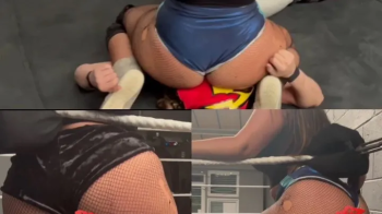 Nose deep in ass.webp