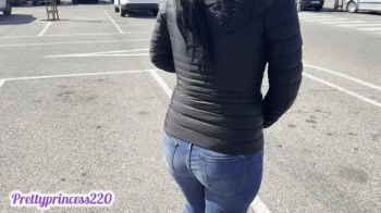 disgusting and dirty farts in public.webp