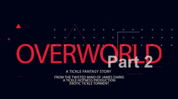 Overworld 2 - Sushii - Part 2 - Full.webp