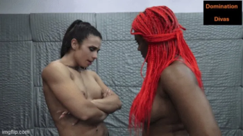 Naked Diva Wrestling - Mina vs Stella 1 mp4.webp