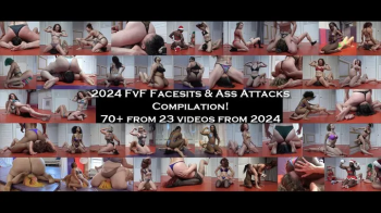 STEEL CLAMPS TO NAVEL for SEXY SLAVE POV FHD 1080p.webp