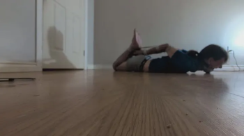 Hogtied and robbed pt2.webp
