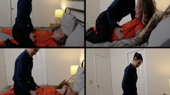 Sutton Tickle Interrogation - 4K.webp