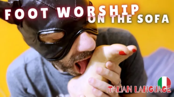 FOOT WORSHIP ON THE SOFA - MOBILE 480p.webp