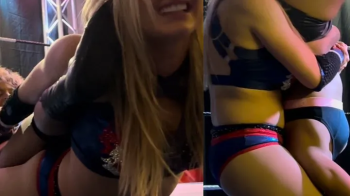 Piledriver, camel clutch, face washes and body sitting.webp