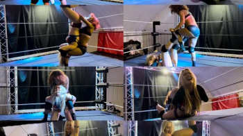 Who’s the real piledriver queen.webp