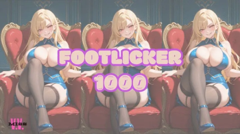 FOOTLICKER 1000.webp