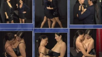 E-C-C 472 -Clash of the Dominant Ladies- - Part 1 (Full HD).webp