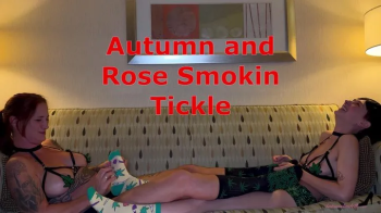 Sloppy Second Footjob POV With Lots Of Cum!.webp