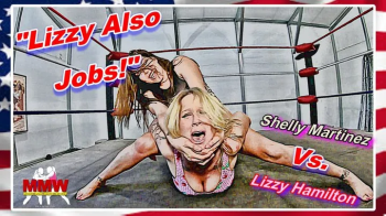Lizzy Also Jobs!.webp