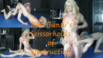 Roxi Bunni's Scissorholds of Destruction.webp