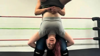 Girl dropped on her head 8 times.webp