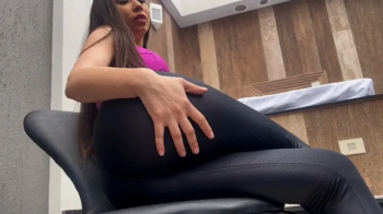 PRINCESS ON RESORT FARTING FOR YOU BY SABRINA GREEN CAM BY ALINE FULL HD.webp