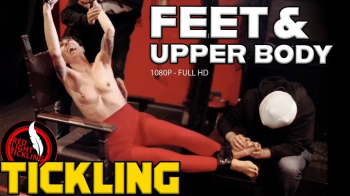 Tickled Tied to the Torment Chair- Mia's Bound Tickling Bondage, Ultimate Tickle Tease Session 1080P FULL HD copy.webp