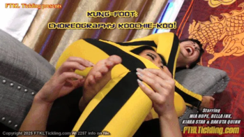 Kung-Foot- Choreography Koochie-Koo! (HD).webp